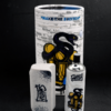 swiitch 2g disposable