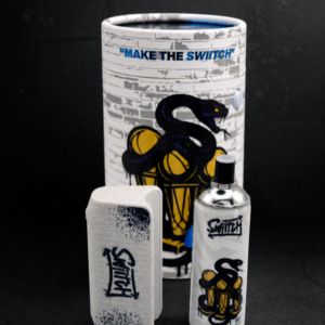swiitch 2g disposable