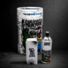 swiitch disposable 2g