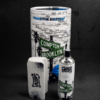 swiitch disposable reviews
