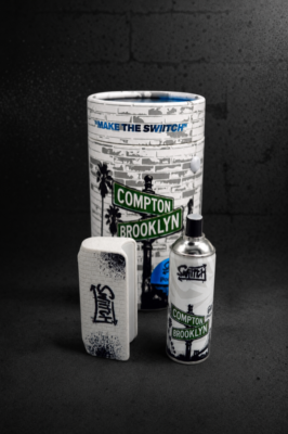 swiitch disposable reviews