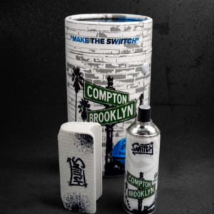 swiitch disposable reviews