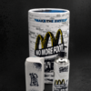 swiitch disposable review