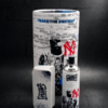 2g swiitch disposable