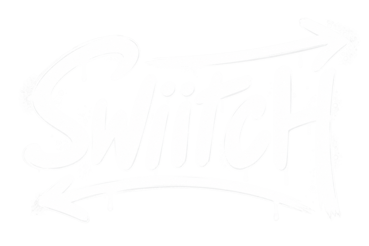 swiitchbrand.com