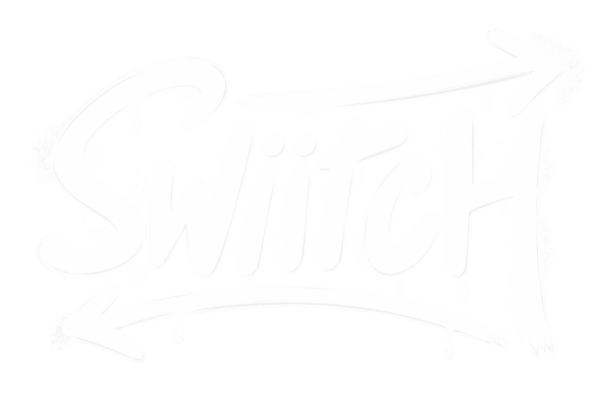 swiitch