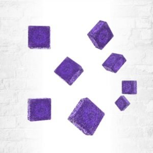 swiitch infused gummies