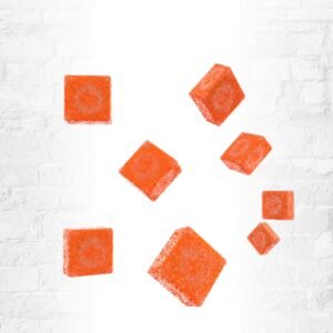 swiitch thcp edibles