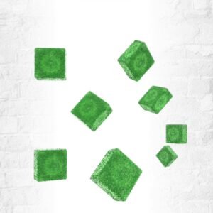 swiitch 500mg gummies