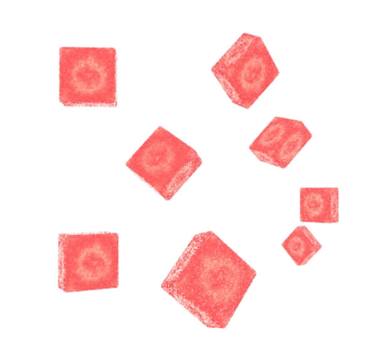 swiitch 500mg infused gummies