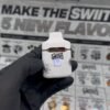 swiitch 2g dual tank disposable